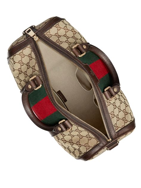 gucci handtas outlet